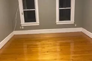 211 Buffinton St, Fall River, MA 02721 - Photo 2