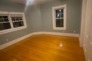 211 Buffinton St, Fall River, MA 02721 - Photo 6