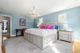 102 Maple Springs Rd, Wareham, MA 02571 - Photo 22