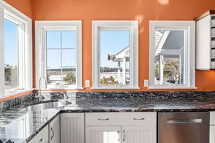 102 Maple Springs Rd, Wareham, MA 02571 - Photo 12