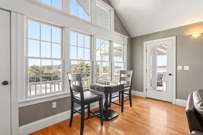 102 Maple Springs Rd, Wareham, MA 02571 - Photo 18