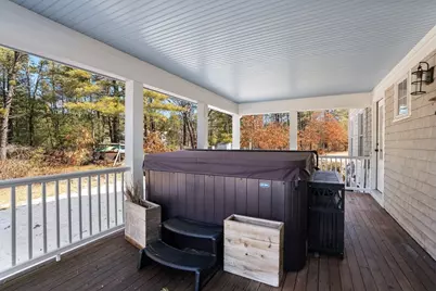 102 Maple Springs Rd, Wareham, MA 02571 - Photo 36