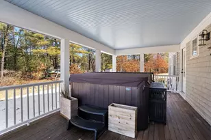 102 Maple Springs Rd, Wareham, MA 02571 - Photo 36