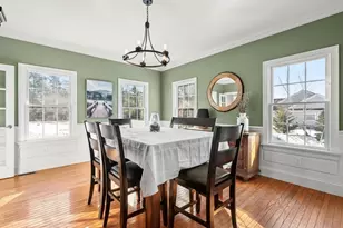 102 Maple Springs Rd, Wareham, MA 02571 - Photo 10