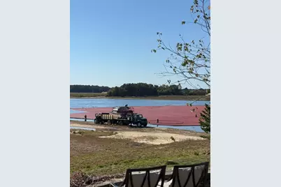 102 Maple Springs Rd, Wareham, MA 02571 - Photo 40