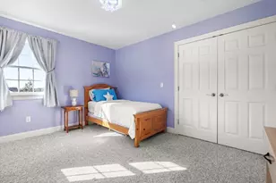 102 Maple Springs Rd, Wareham, MA 02571 - Photo 28