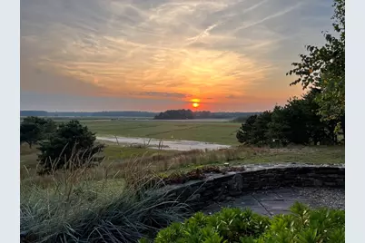 102 Maple Springs Rd, Wareham, MA 02571 - Photo 38