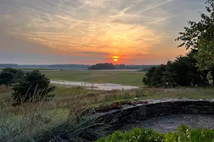 102 Maple Springs Rd, Wareham, MA 02571 - Photo 38