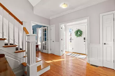 102 Maple Springs Rd, Wareham, MA 02571 - Photo 6