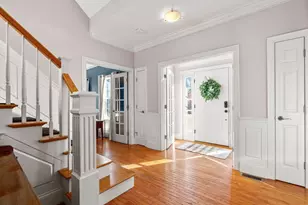 102 Maple Springs Rd, Wareham, MA 02571 - Photo 6