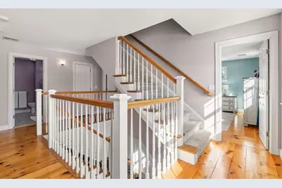 102 Maple Springs Rd, Wareham, MA 02571 - Photo 20