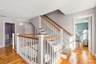 102 Maple Springs Rd, Wareham, MA 02571 - Photo 20