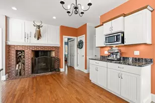 102 Maple Springs Rd, Wareham, MA 02571 - Photo 14