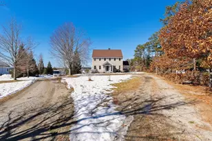 102 Maple Springs Rd, Wareham, MA 02571 - Photo 42