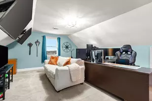 102 Maple Springs Rd, Wareham, MA 02571 - Photo 30