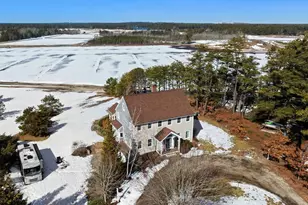 102 Maple Springs Rd, Wareham, MA 02571 - Photo 4