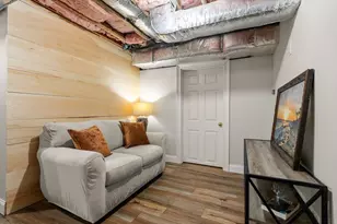 102 Maple Springs Rd, Wareham, MA 02571 - Photo 32