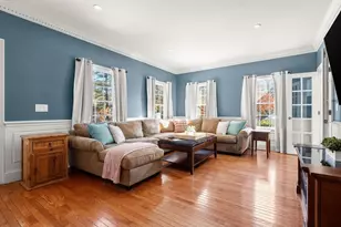 102 Maple Springs Rd, Wareham, MA 02571 - Photo 8