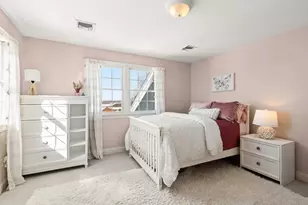 102 Maple Springs Rd, Wareham, MA 02571 - Photo 26