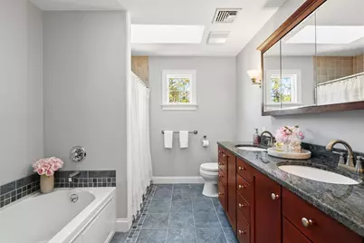 102 Maple Springs Rd, Wareham, MA 02571 - Photo 24