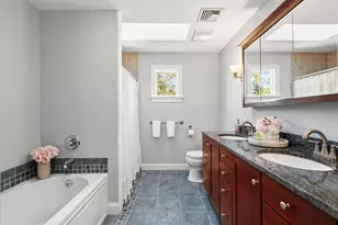 102 Maple Springs Rd, Wareham, MA 02571 - Photo 24