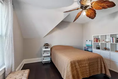 104 Woodward Ave, Lowell, MA 01854 - Photo 20