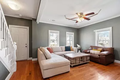 104 Woodward Ave, Lowell, MA 01854 - Photo 6