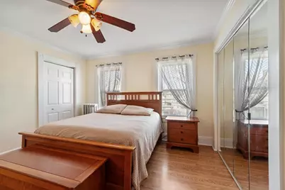 104 Woodward Ave, Lowell, MA 01854 - Photo 18