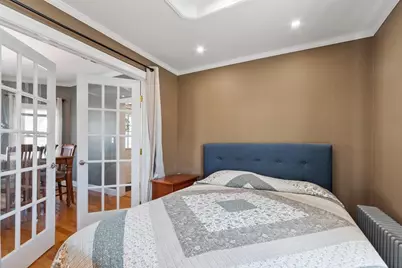 104 Woodward Ave, Lowell, MA 01854 - Photo 16