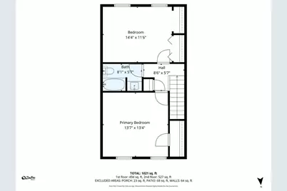 945 Riverside Dr #3B, Methuen, MA 01844 - Photo 22