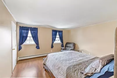 945 Riverside Dr #3B, Methuen, MA 01844 - Photo 20