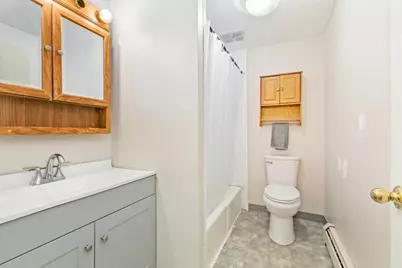 945 Riverside Dr #3B, Methuen, MA 01844 - Photo 18