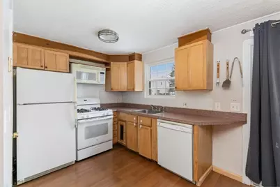 945 Riverside Dr #3B, Methuen, MA 01844 - Photo 12