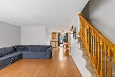 945 Riverside Dr #3B, Methuen, MA 01844 - Photo 4