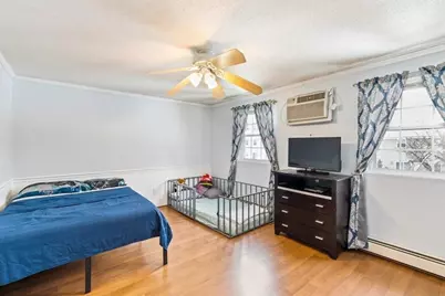 945 Riverside Dr #3B, Methuen, MA 01844 - Photo 16