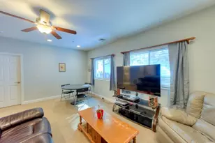215 Mill St, Worcester, MA 01602 - Photo 16