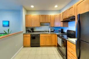 215 Mill St, Worcester, MA 01602 - Photo 4