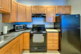 215 Mill St, Worcester, MA 01602 - Photo 6