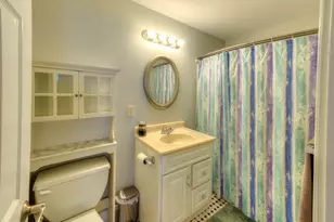 215 Mill St, Worcester, MA 01602 - Photo 8