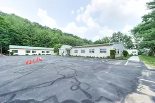 215 Mill St, Worcester, MA 01602 - Photo 28