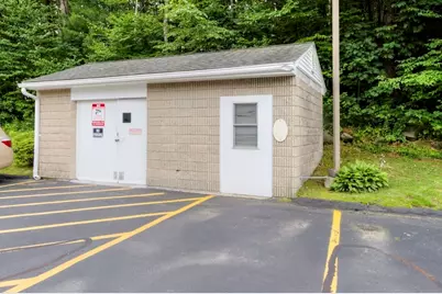 215 Mill St #115, Worcester, MA 01602 - Photo 32