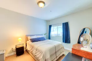 215 Mill St, Worcester, MA 01602 - Photo 20