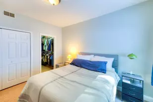 215 Mill St, Worcester, MA 01602 - Photo 22