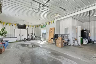 27 River Dr, Hadley, MA 01035 - Photo 28