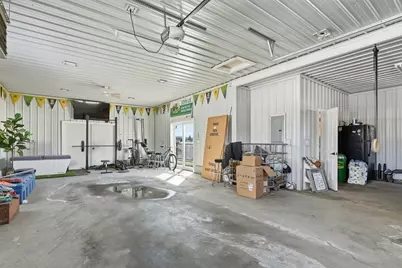 27 River Dr, Hadley, MA 01035 - Photo 28