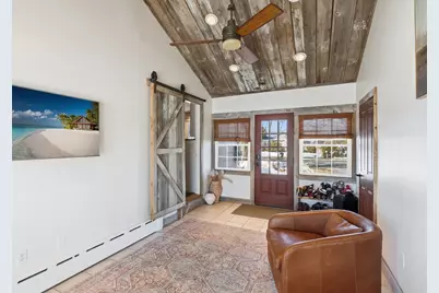 27 River Dr, Hadley, MA 01035 - Photo 4