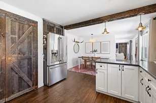 27 River Dr, Hadley, MA 01035 - Photo 8