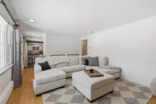 27 River Dr, Hadley, MA 01035 - Photo 14
