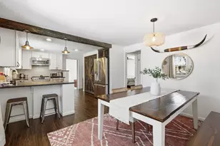 27 River Dr, Hadley, MA 01035 - Photo 10