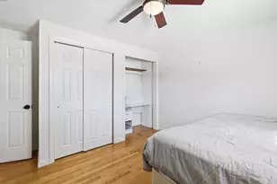 27 River Dr, Hadley, MA 01035 - Photo 16
